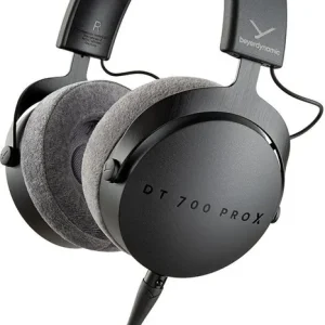 Beyerdynamic DT 700 Pro X Preisknaller