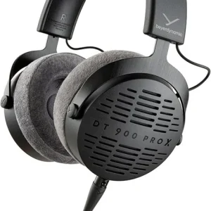 Neue Ware Beyerdynamic DT 900 Pro X