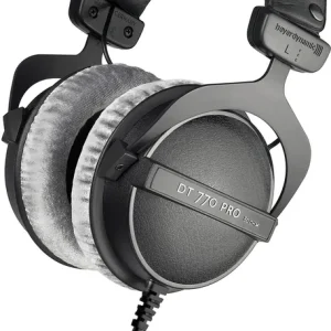 Beyerdynamic DT 770 PRO 32 Ohm Bestpreis