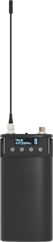 DPA N-BP1-03-A Ausverkauf