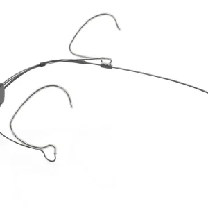 Sonderangebot DPA 6066-OC-R-B10