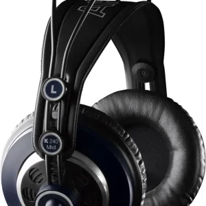 Preis Gesenkt AKG K240 MKII (Retoure)