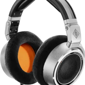 Saisonangebot Neumann NDH 30