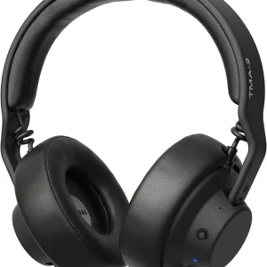 AIAIAI TMA-2 MOVE Wireless (2025) Sale