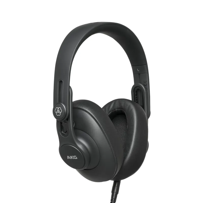 AKG K361 Ausverkauf