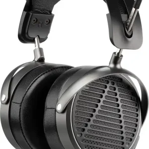Audeze MM-500 Sofort Bestellen