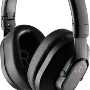 Austrian Audio Hi-X20 Studiokopfhörer Begrenztes Angebot