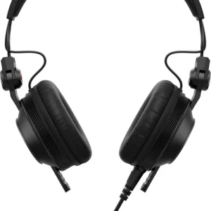 Pioneer HDJ-CX Wochenendangebot