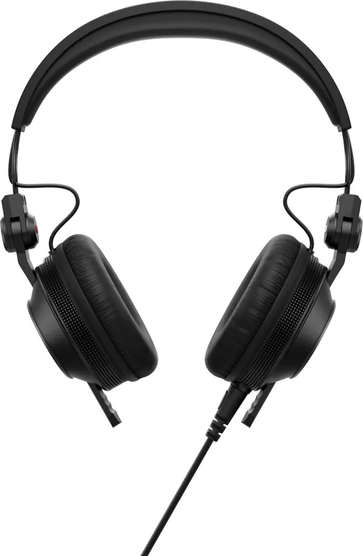 Pioneer HDJ-CX Wochenendangebot
