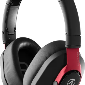 Austrian Audio Hi-X25BT Versand Am Gleichen Tag