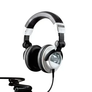 Ultrasone Signature Dj (Retoure) Begrenztes Angebot