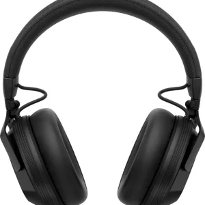 AlphaTheta HDJ-F10 TX Jetzt Kaufen