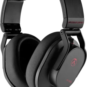 Preiswert Austrian Audio Hi-X60