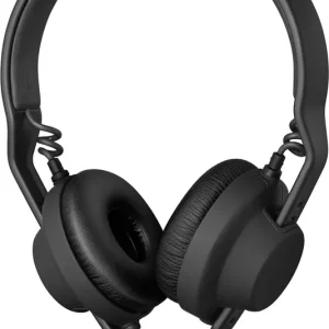 AIAIAI TMA-2 DJ V2 Jetzt Kaufen