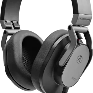 Garantierte Lieferung Austrian Audio Hi-X55