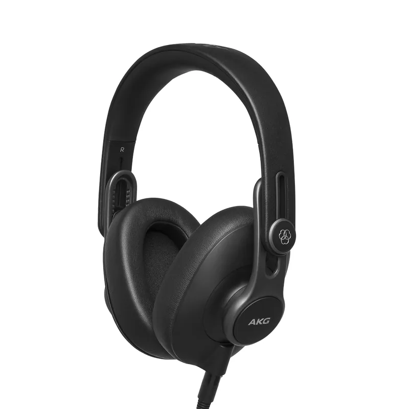 AKG K371 Heißes Angebot