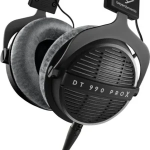 Saisonangebot Beyerdynamic DT 990 PRO X (Retoure)