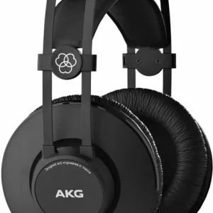 AKG K52 Ausverkauf
