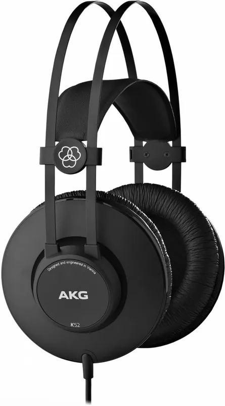 AKG K52 Ausverkauf