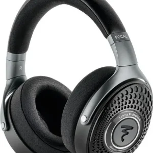 Letzte Chance Focal Lensys Professional
