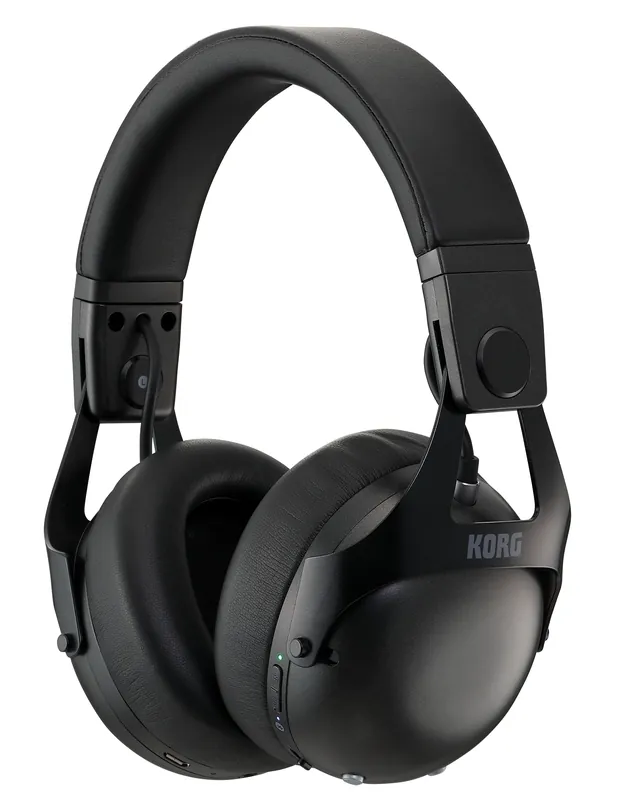 Preisreduziert KORG NC-Q1