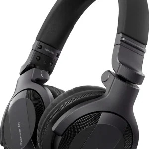 Pioneer HDJ-CUE1 Wochenendangebot