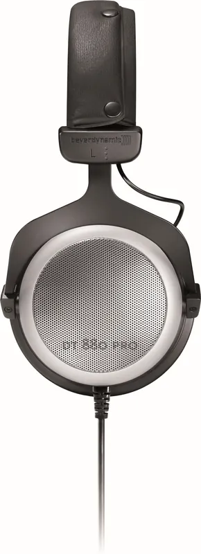 Beyerdynamic DT 880 PRO Nur Heute
