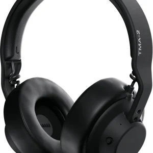AIAIAI TMA-2 Studio Wireless Solange Der Vorrat Reicht