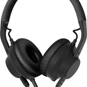 AIAIAI TMA-2 DJ XE Neue Ware