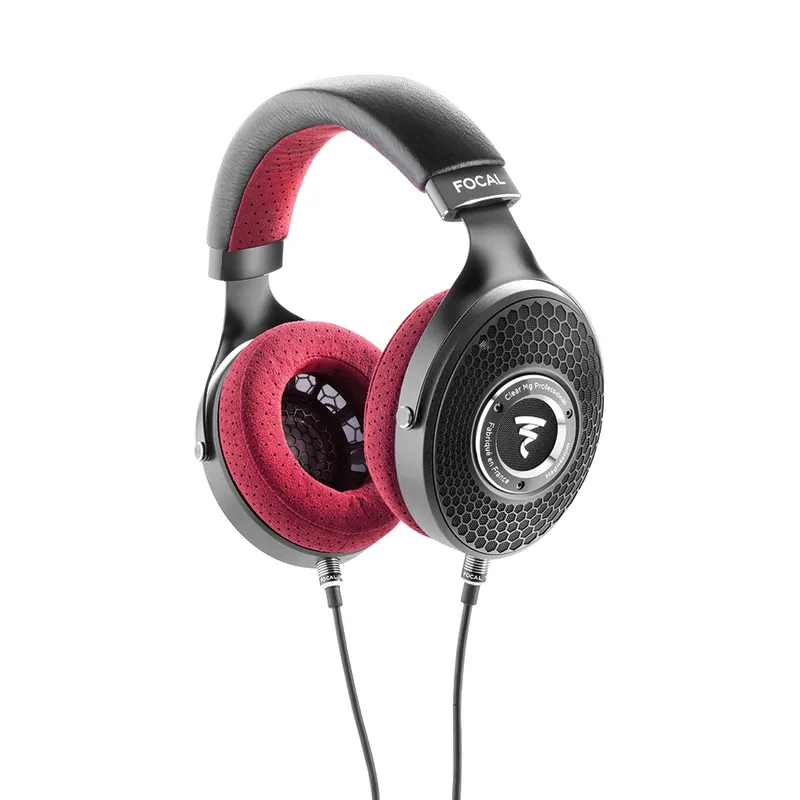 Focal Clear MG Professional Jetzt Bestellen