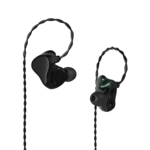 InEar StageDiver SD-4 Top-Preis
