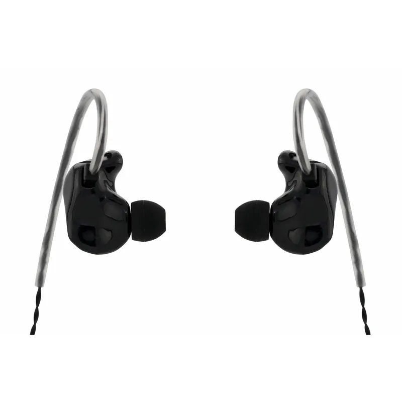 Kostenloser Versand InEar StageDiver SD-1