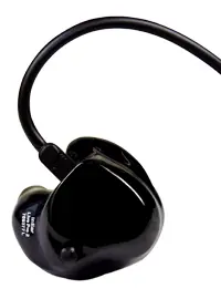 InEar Monitor Live-Pro 3 Kostenloser Versand
