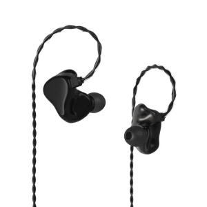 InEar StageDiver SD-5 Top-Preis
