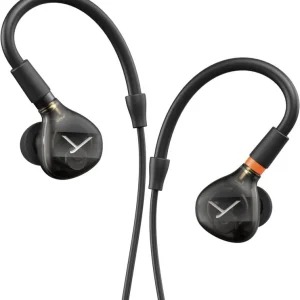 Garantierte Lieferung Beyerdynamic DT 71 IE