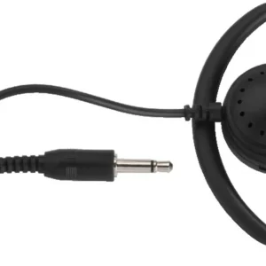 Monacor ES-230 Aktuell