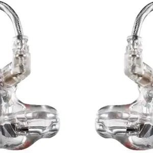 Ultimate Ears UE-7 Ambient Letzte Chance
