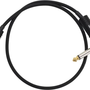 Sommer Cable OYZ8-0050BSW Neu