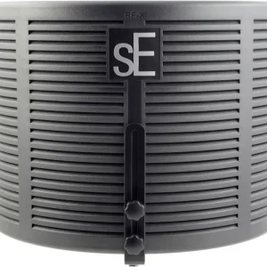 Kostenfreie Lieferung SE electronics RF-X