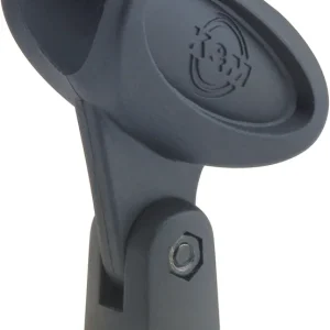 Schnäppchen K&M 85060 Mikroklammer