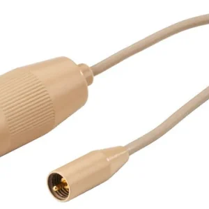 JTS 801CS Sichere Zahlung
