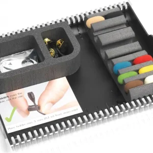 DPA DAK4060 Online Kaufen