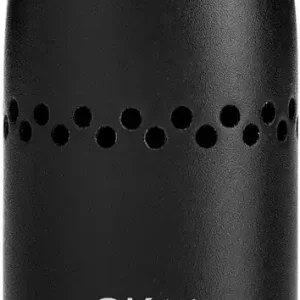 AKG CK 41 Mikrokapsel Preiswert
