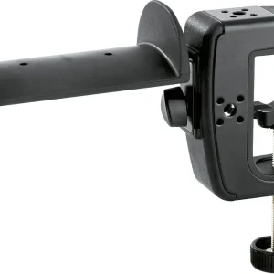 K&M 16085 Sonderangebot