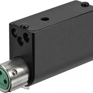 Versand Am Gleichen Tag Monacor PB-05E