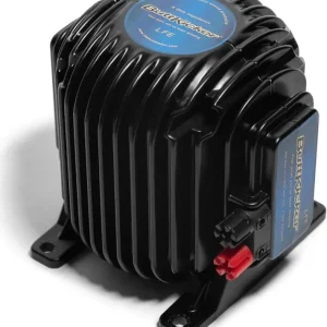 Fischer Amps ButtKicker LFE Neu Im Sortiment