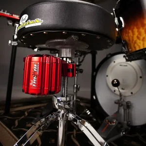 Pearl Throne Thumper THMP-1 Knallerangebot