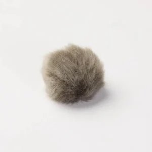 Solange Der Vorrat Reicht DPA AIR1-GRAY-L