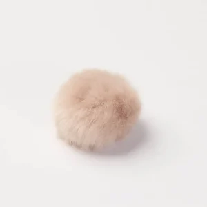 DPA AIR1-BEIGE-S Nur Für Kurze Zeit
