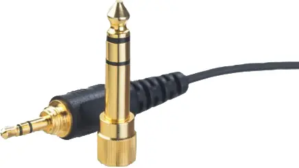 Top-Seller Beyerdynamic K 100.07
